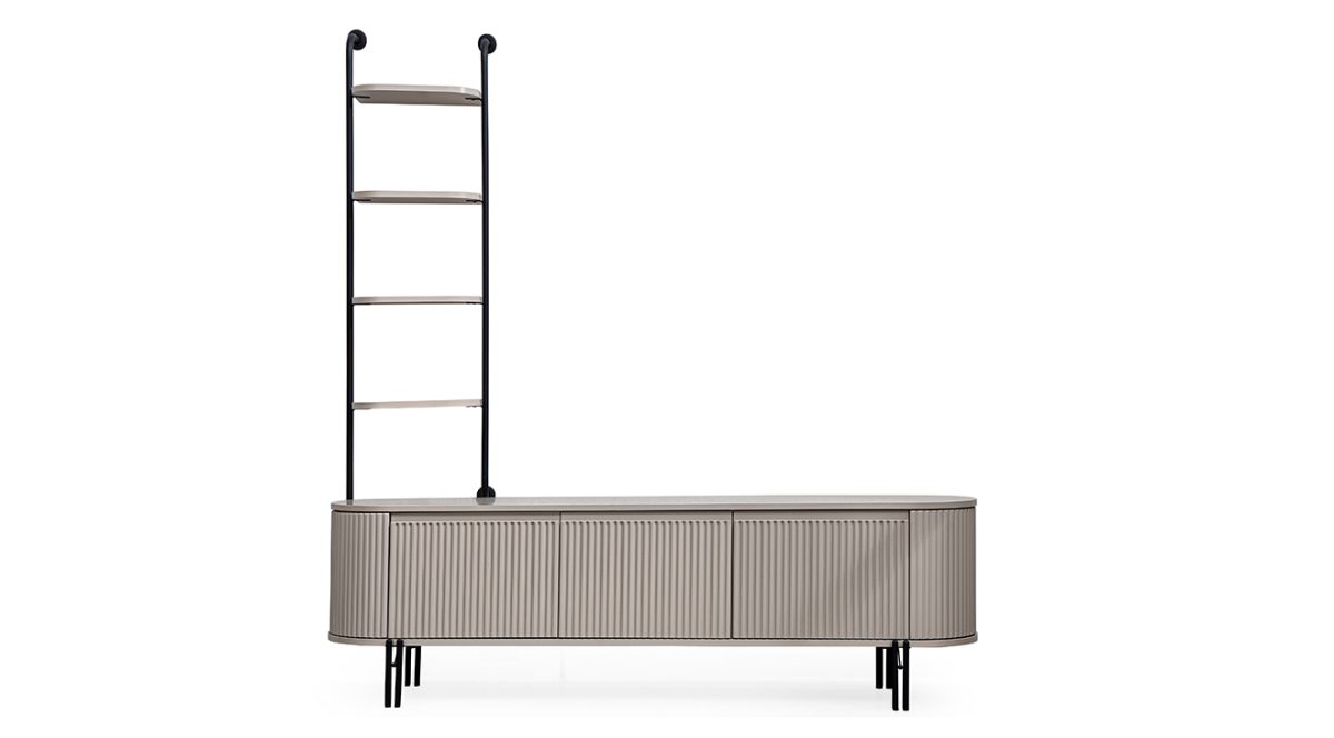 KİND TV Ünitesi - Görsel 5