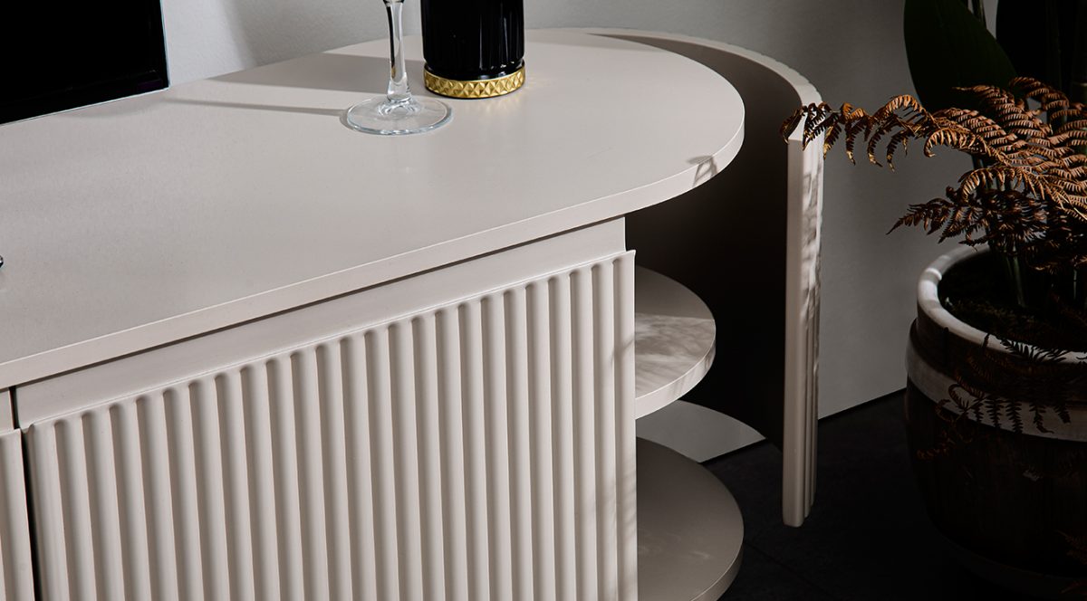 KİND TV Ünitesi - Görsel 4