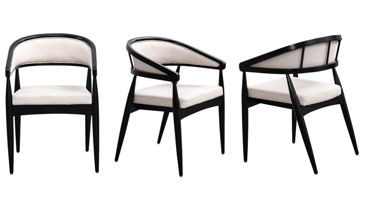petra-modern-yemek-odasi-takimi-inegol-mobilyasi (10)34239 KİND Yemek Odası - Görsel 10