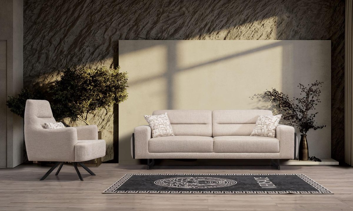 NİL Düğün Paketi - Görsel 2