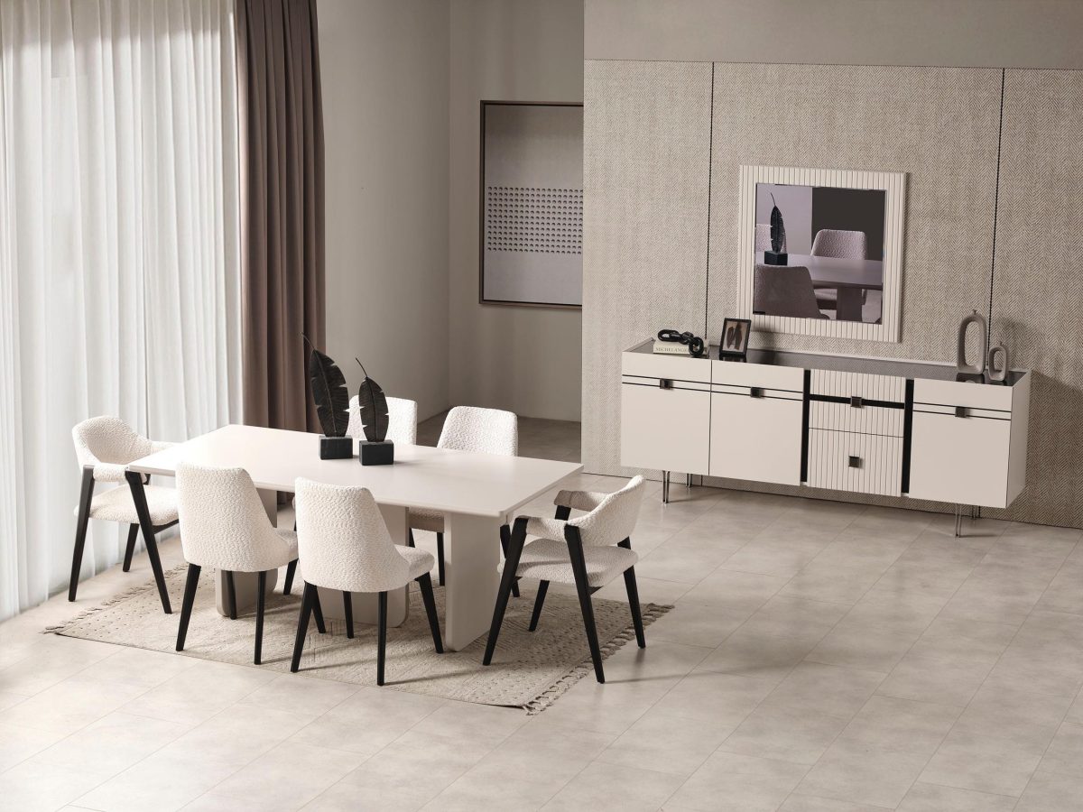 AKRA Düğün Paketi - Görsel 9