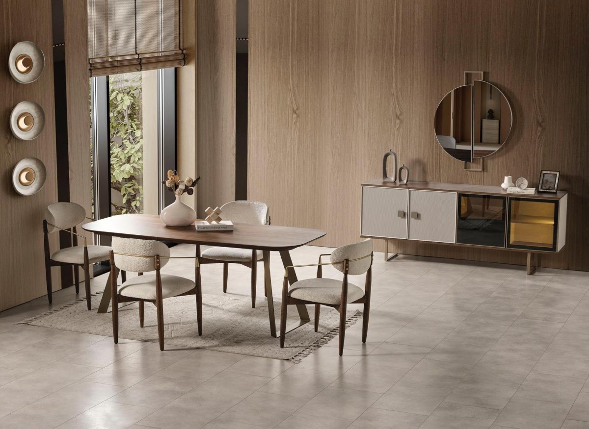 ZEDD Düğün Paketi - Görsel 15