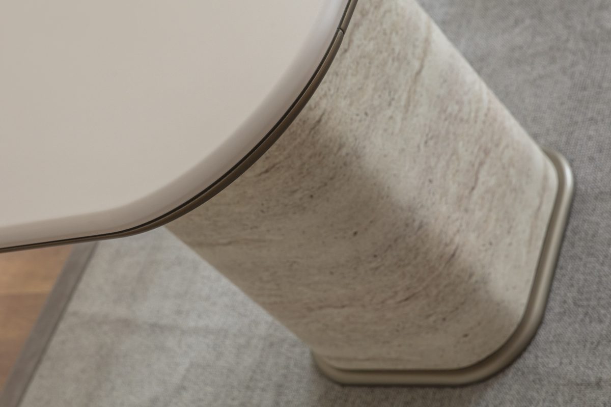 PERA Yemek Odası - Görsel 11