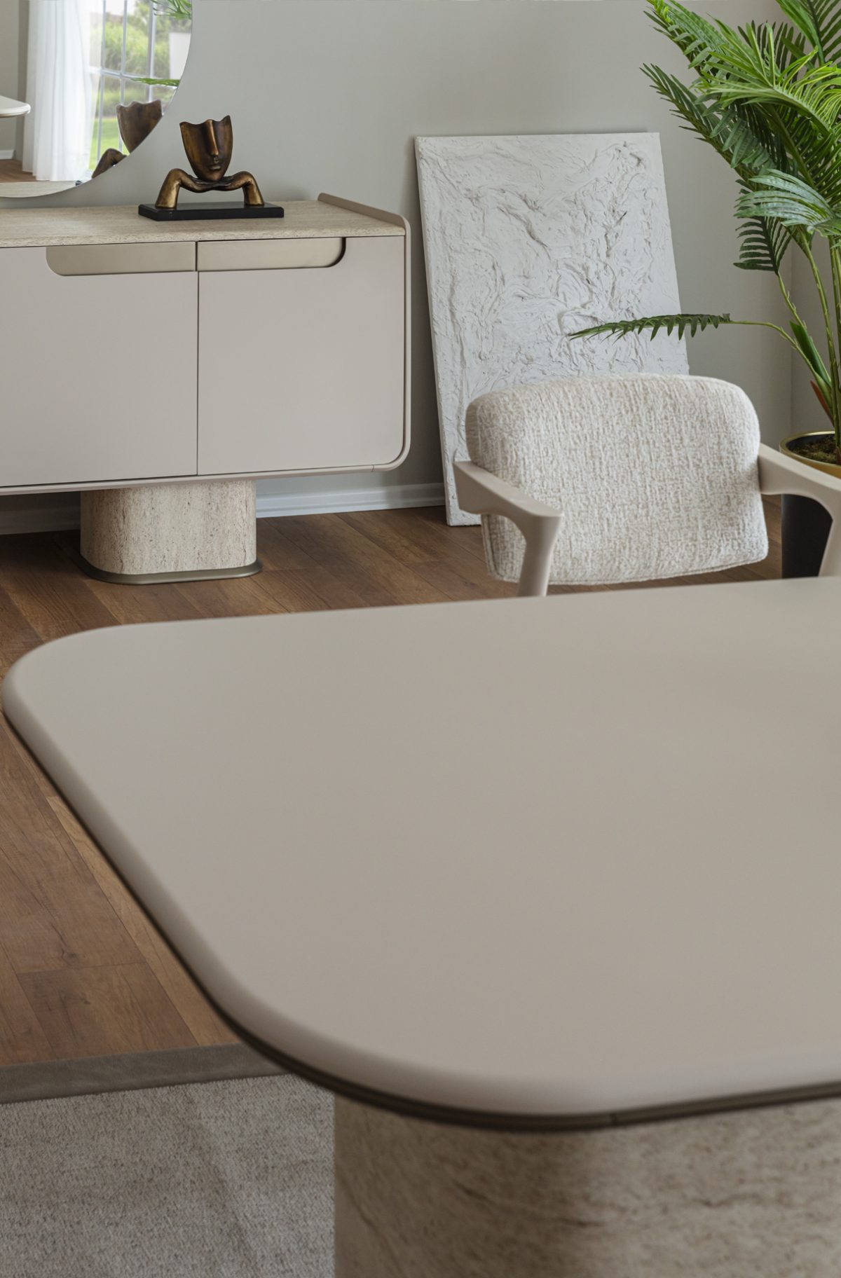 PERA Yemek Odası - Görsel 8