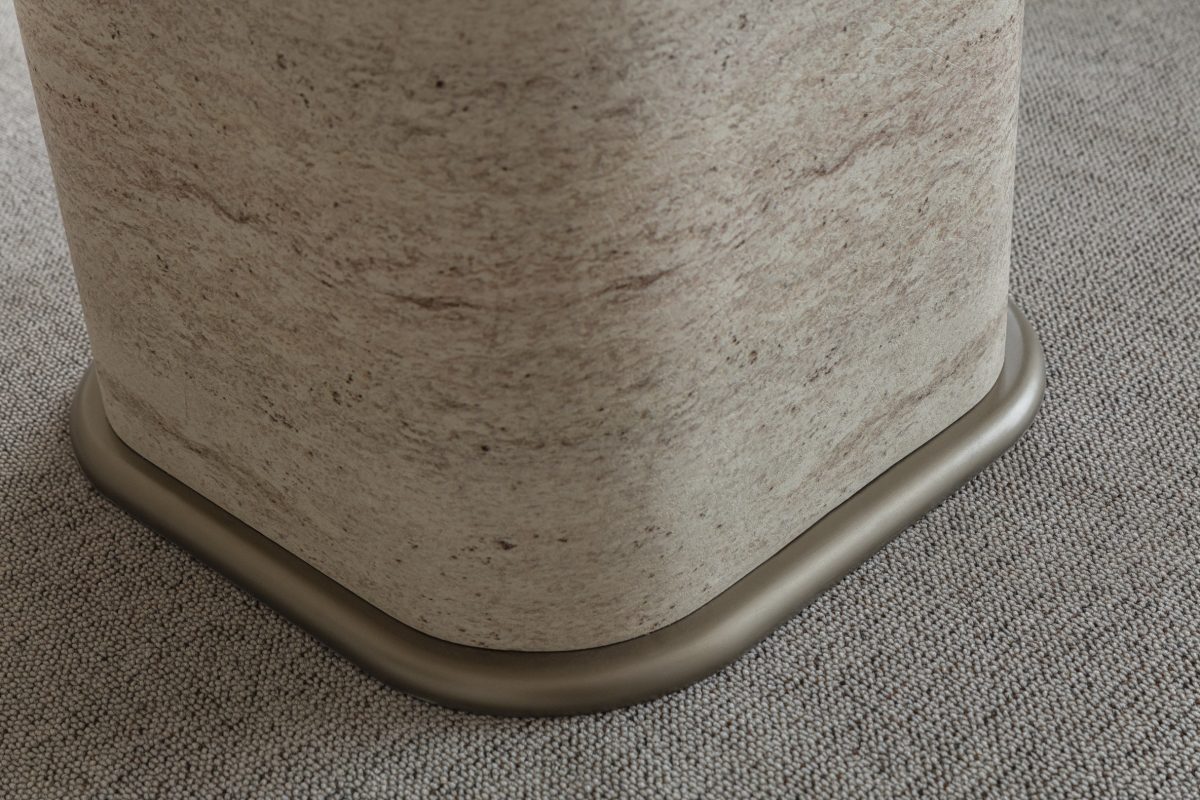 PERA Yemek Odası - Görsel 13