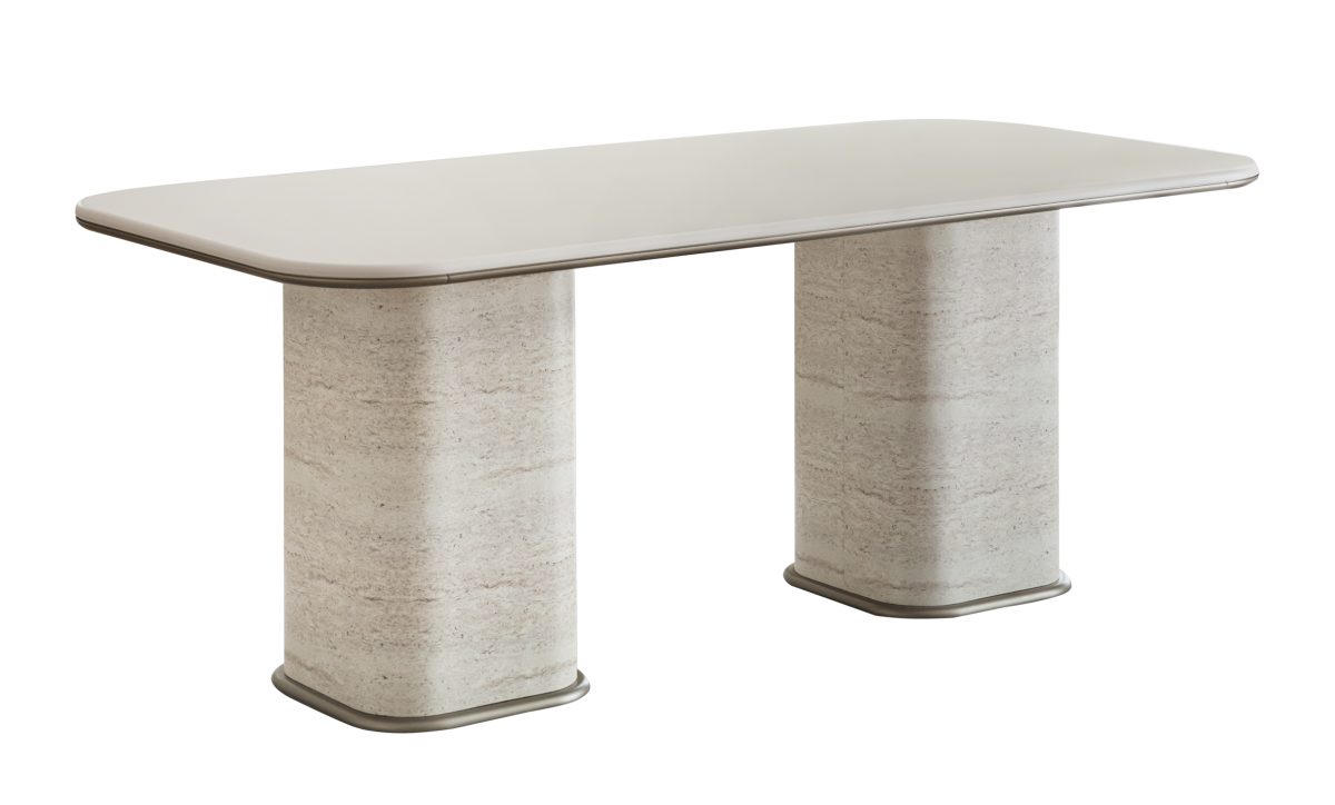 PERA Yemek Odası - Görsel 14