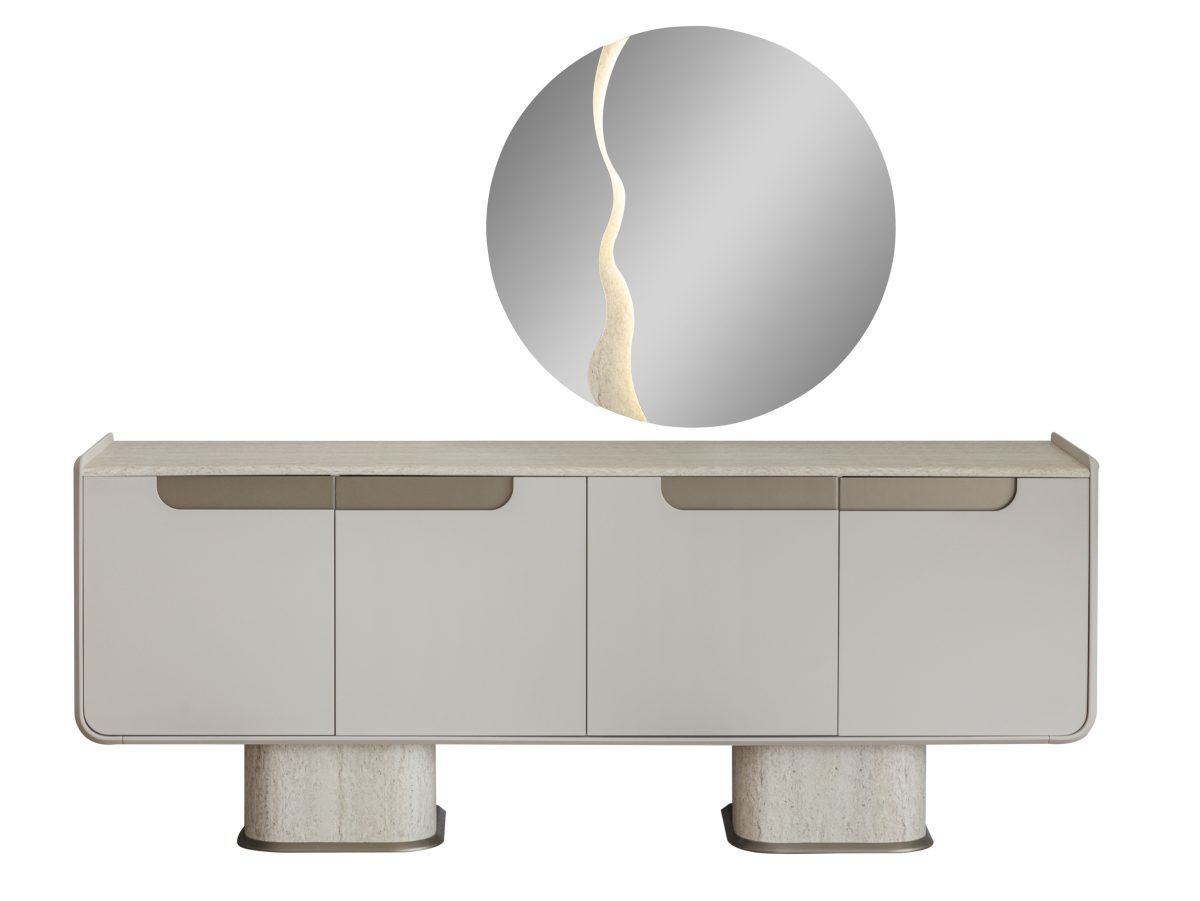 PERA Yemek Odası - Görsel 16