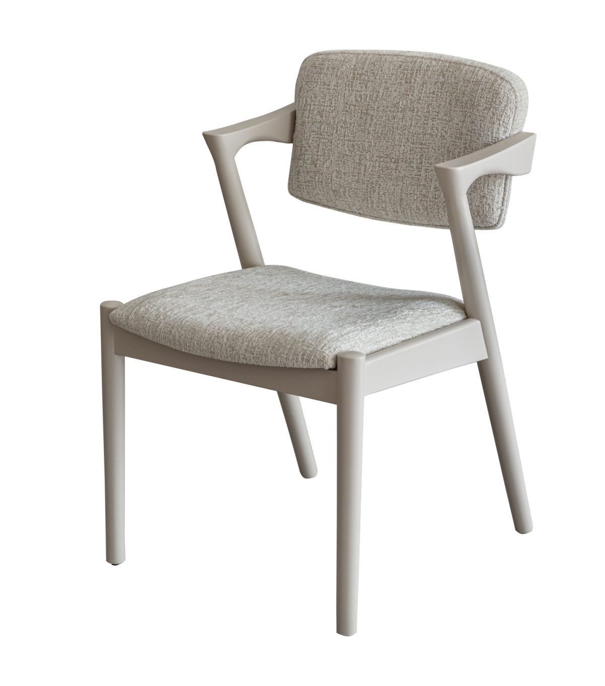 PERA Yemek Odası - Görsel 18