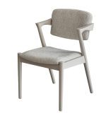 PERA Yemek Odası - Görsel 18