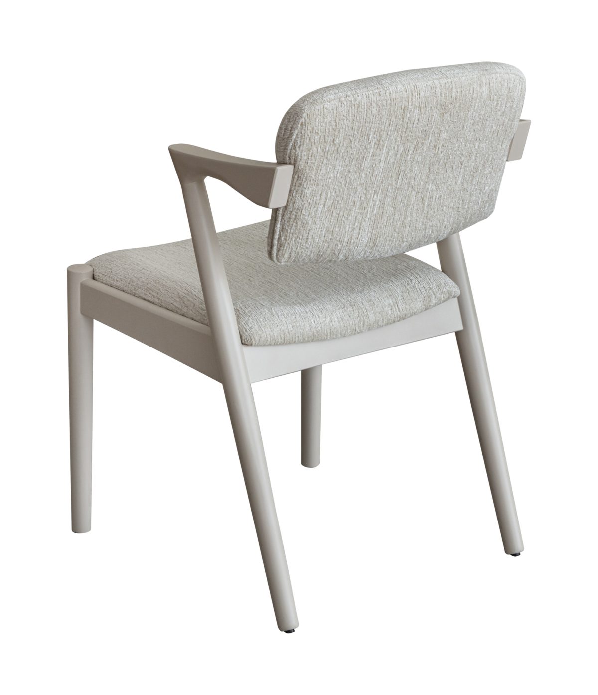 PERA Yemek Odası - Görsel 19