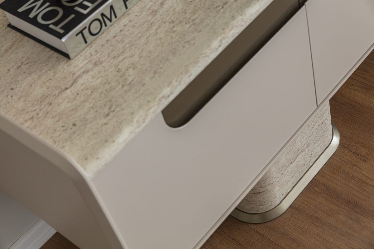 PERA TV Ünitesi - Görsel 7