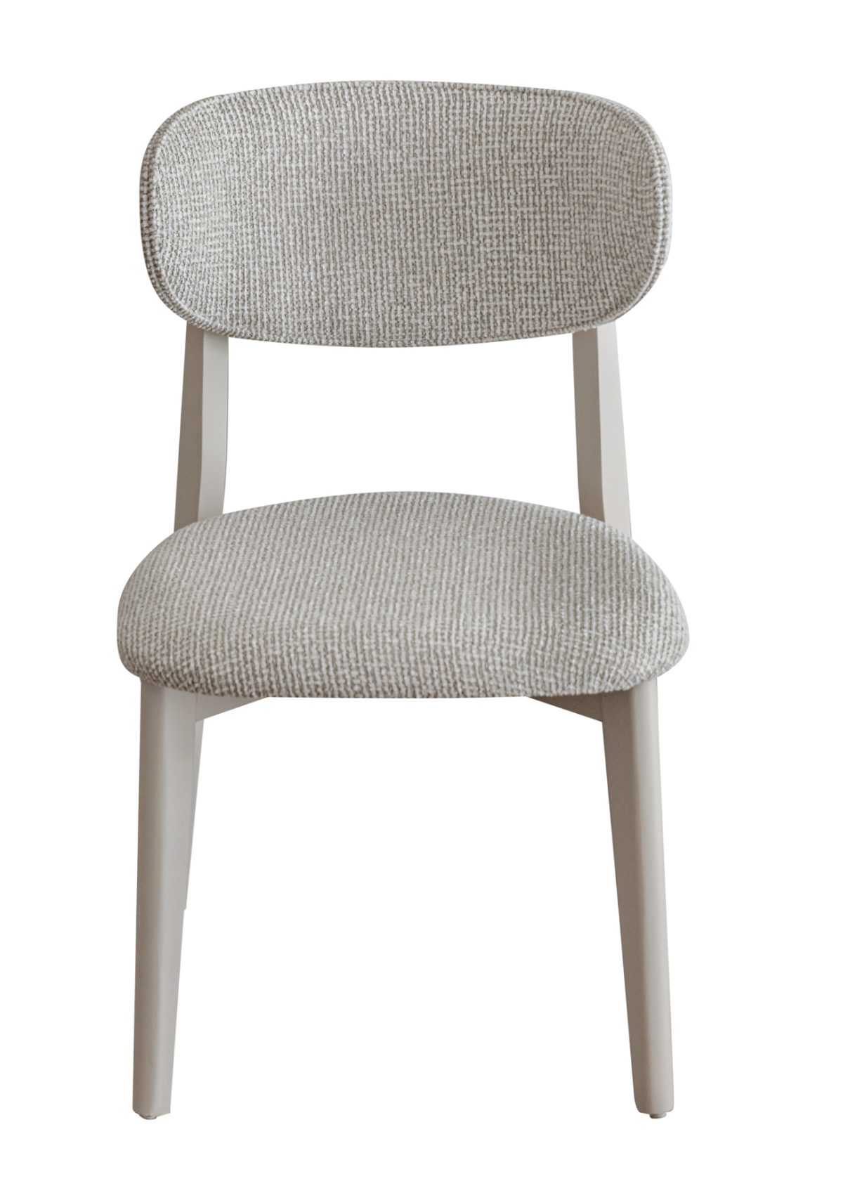 SOFT TRAVERTEN Masa - Görsel 9