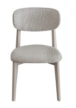 SOFT TRAVERTEN Masa - Görsel 9