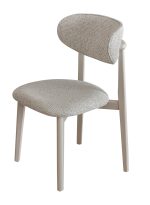 SOFT TRAVERTEN Masa - Görsel 10