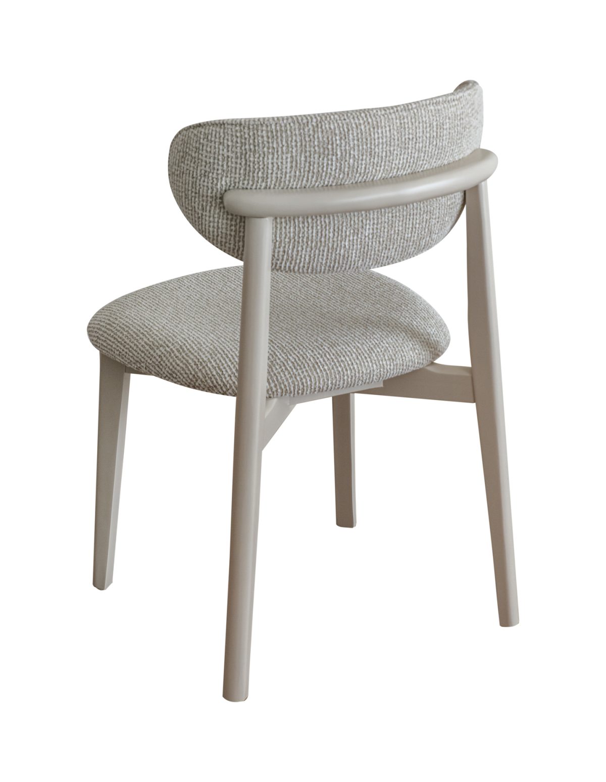 SOFT TRAVERTEN Masa - Görsel 11