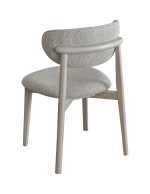 SOFT TRAVERTEN Masa - Görsel 11