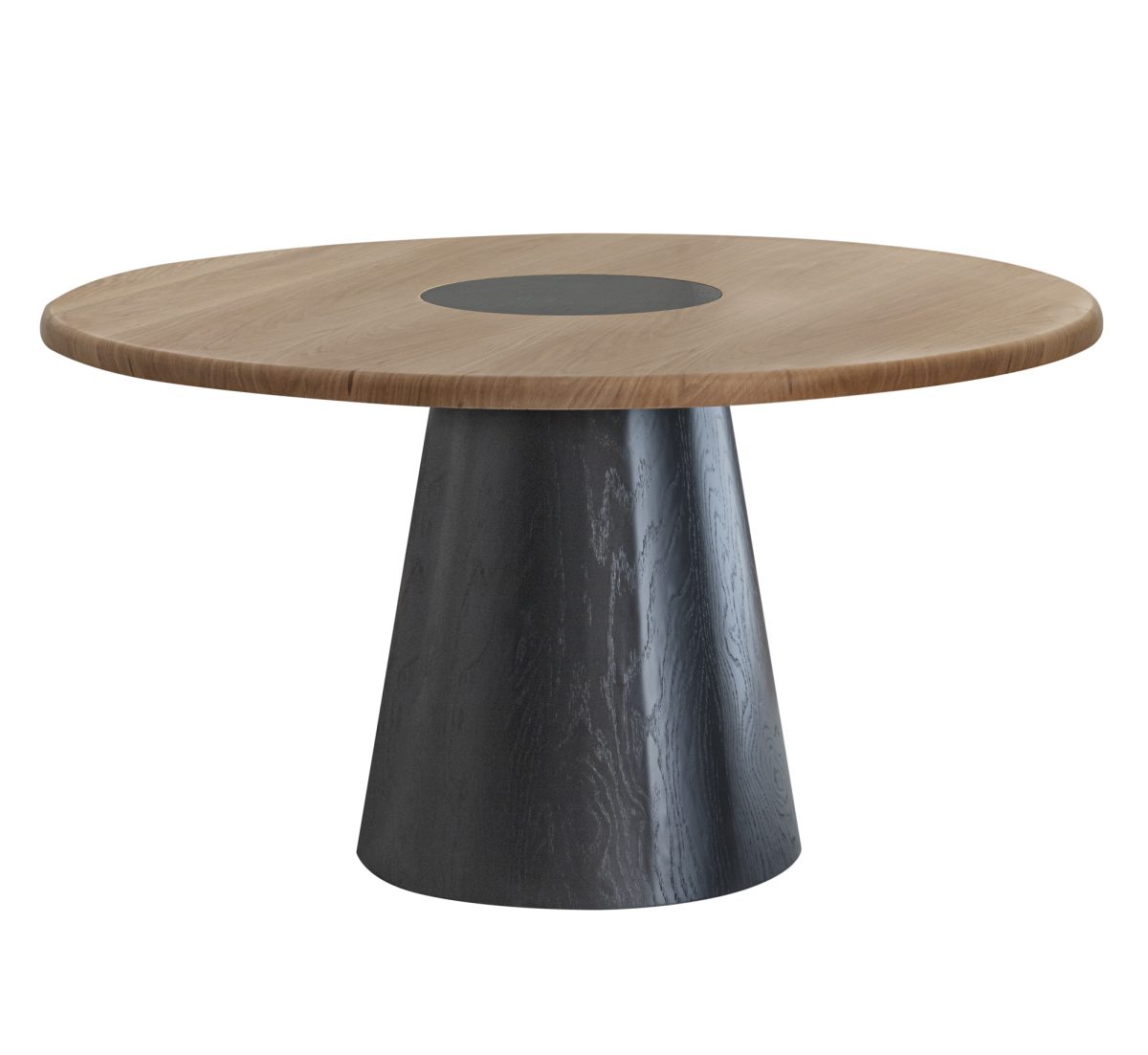 FORTE MEŞE Masa - Görsel 5