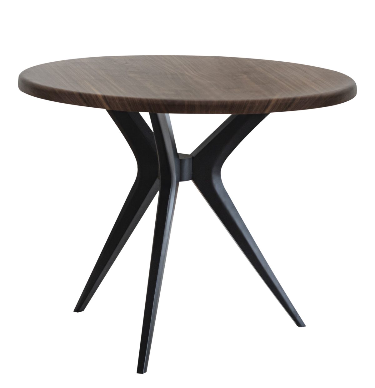 VERA CEVİZ KELEBEK Masa - Görsel 5