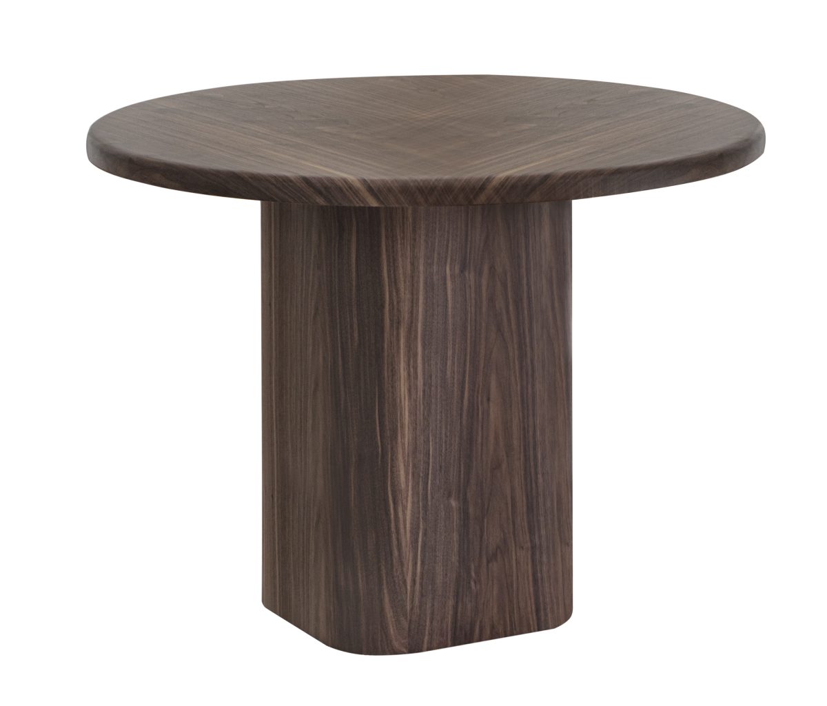 VERA CEVİZ Masa - Görsel 6