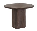 VERA CEVİZ Masa - Görsel 6