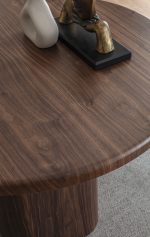 VERA CEVİZ Masa - Görsel 4