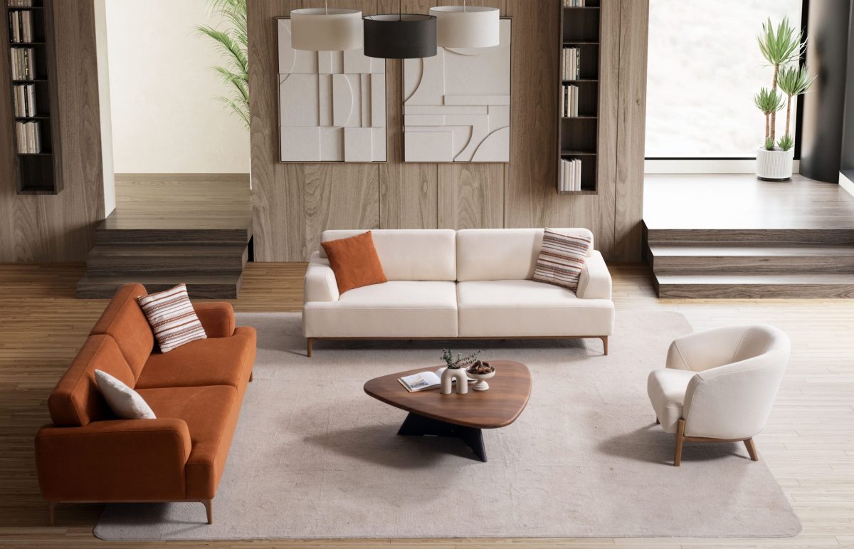 ZEDD Düğün Paketi - Görsel 26