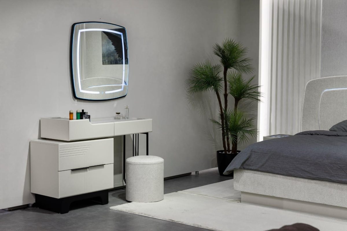 NİL Düğün Paketi - Görsel 13