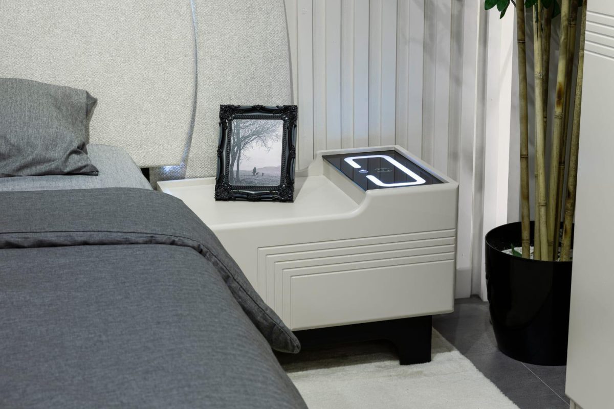 NİL Düğün Paketi - Görsel 14