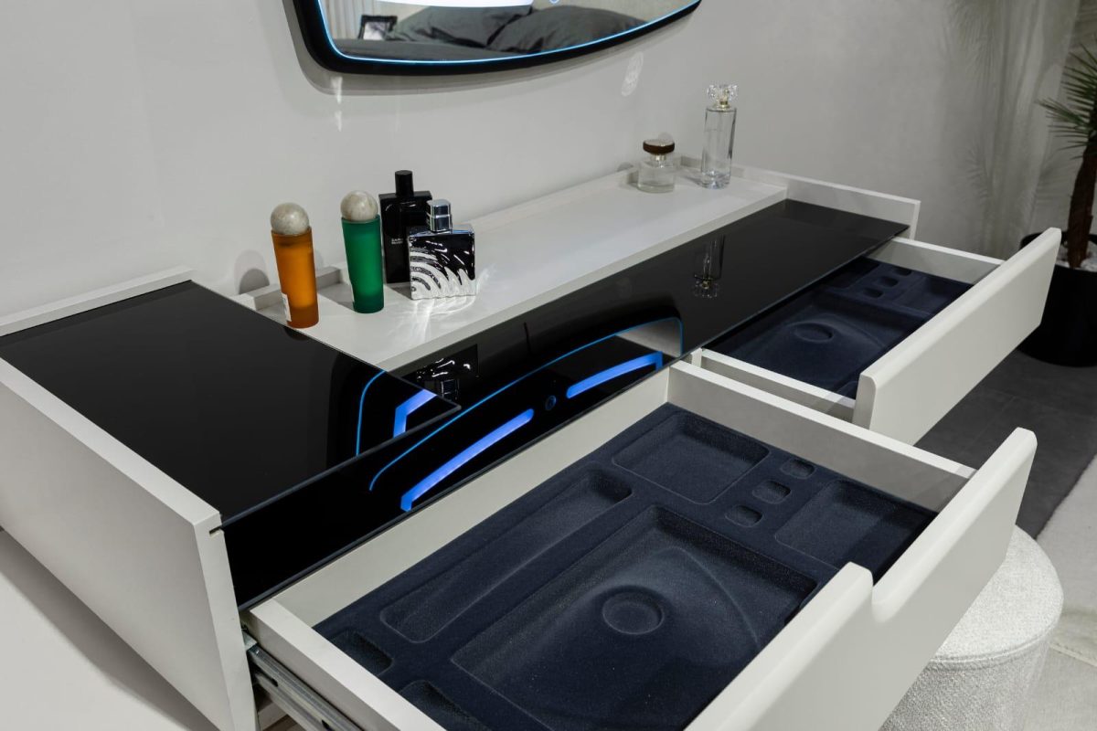 NİL Düğün Paketi - Görsel 15