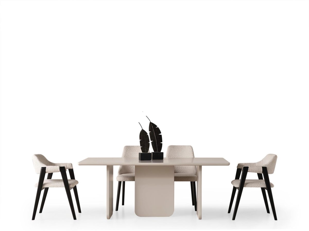 AKRA Düğün Paketi - Görsel 11