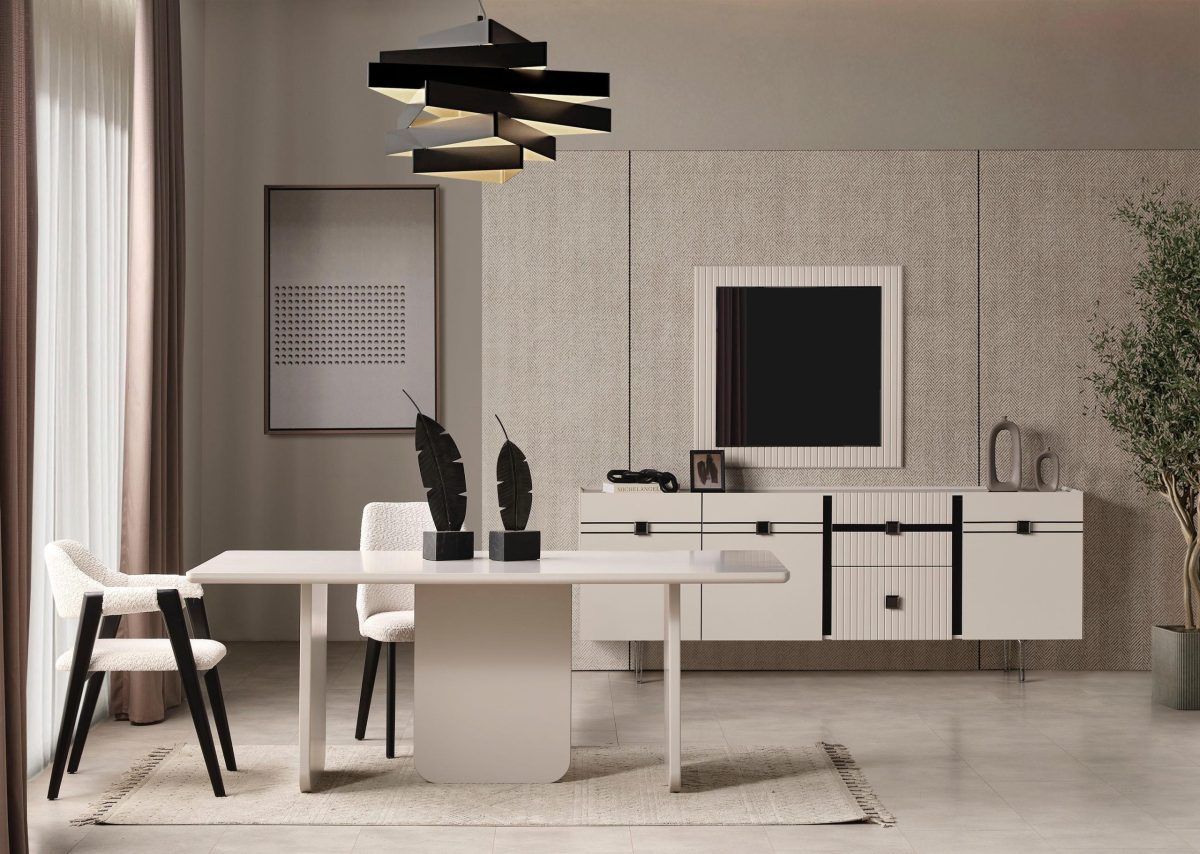 AKRA Düğün Paketi - Görsel 10