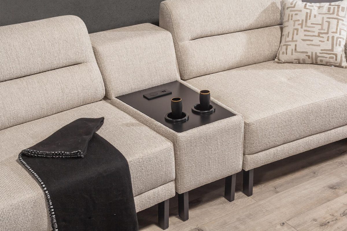 NİL Düğün Paketi - Görsel 4