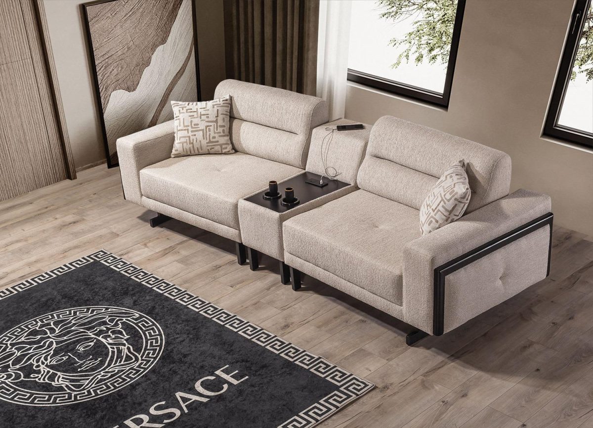 NİL Düğün Paketi - Görsel 6