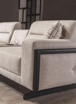 NİL Düğün Paketi - Görsel 7