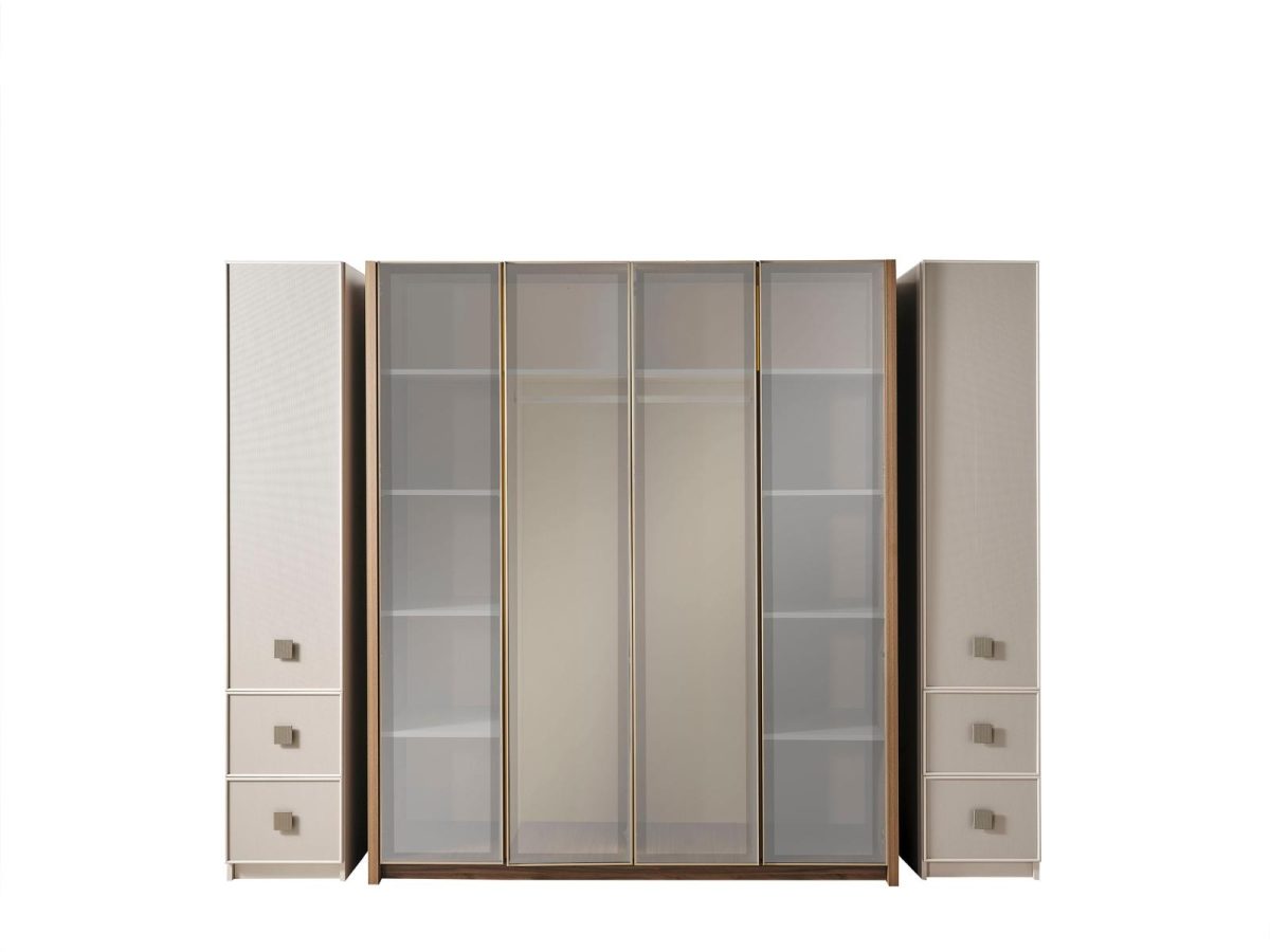 ZEDD Düğün Paketi - Görsel 13