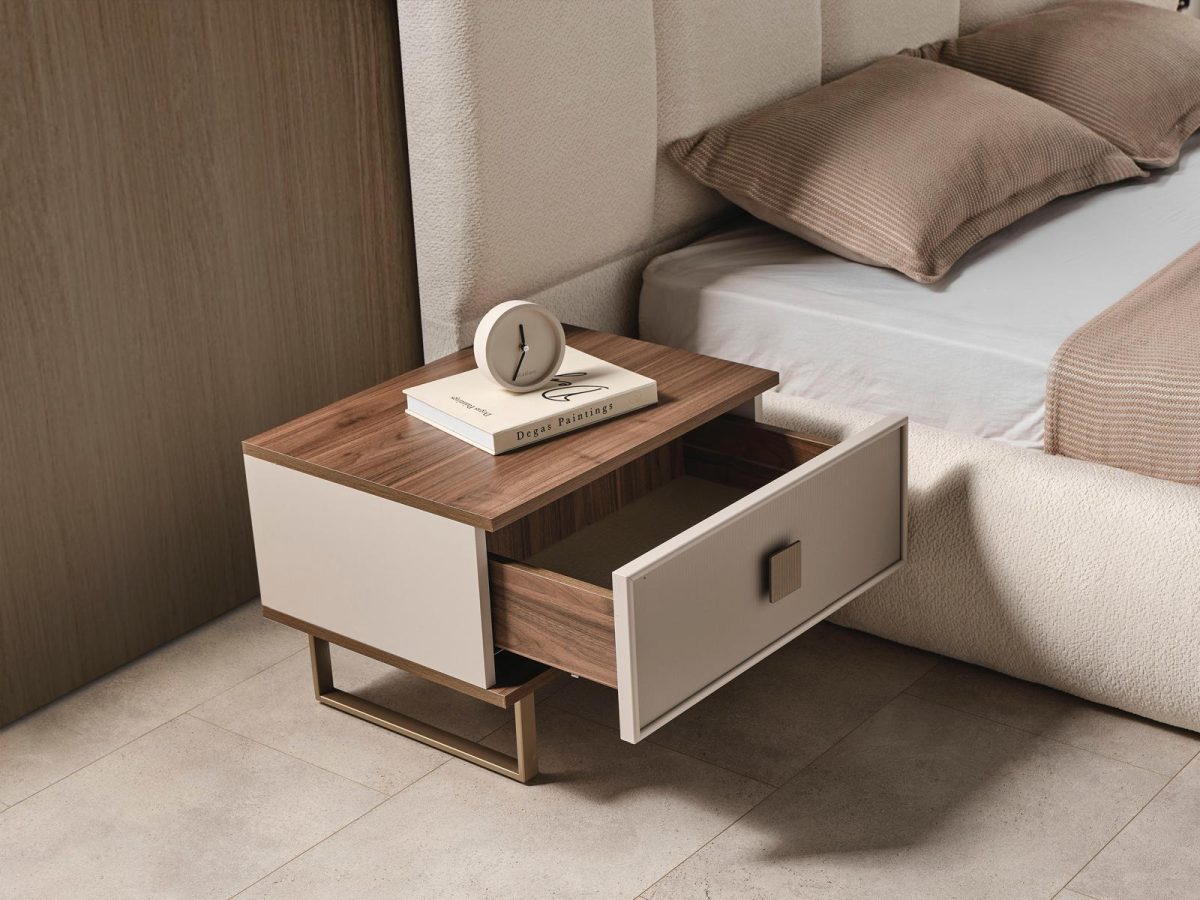 ZEDD Düğün Paketi - Görsel 6