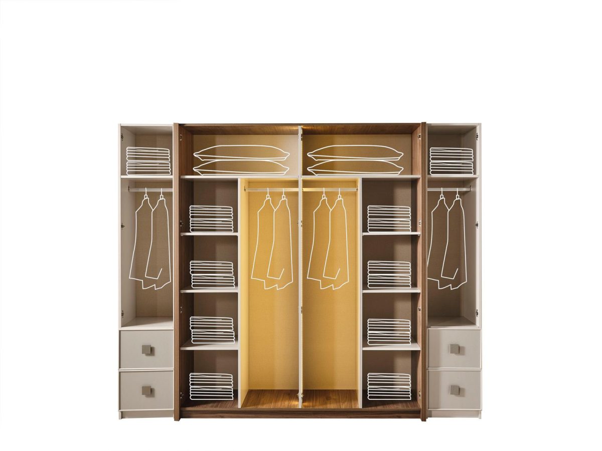 ZEDD Düğün Paketi - Görsel 12