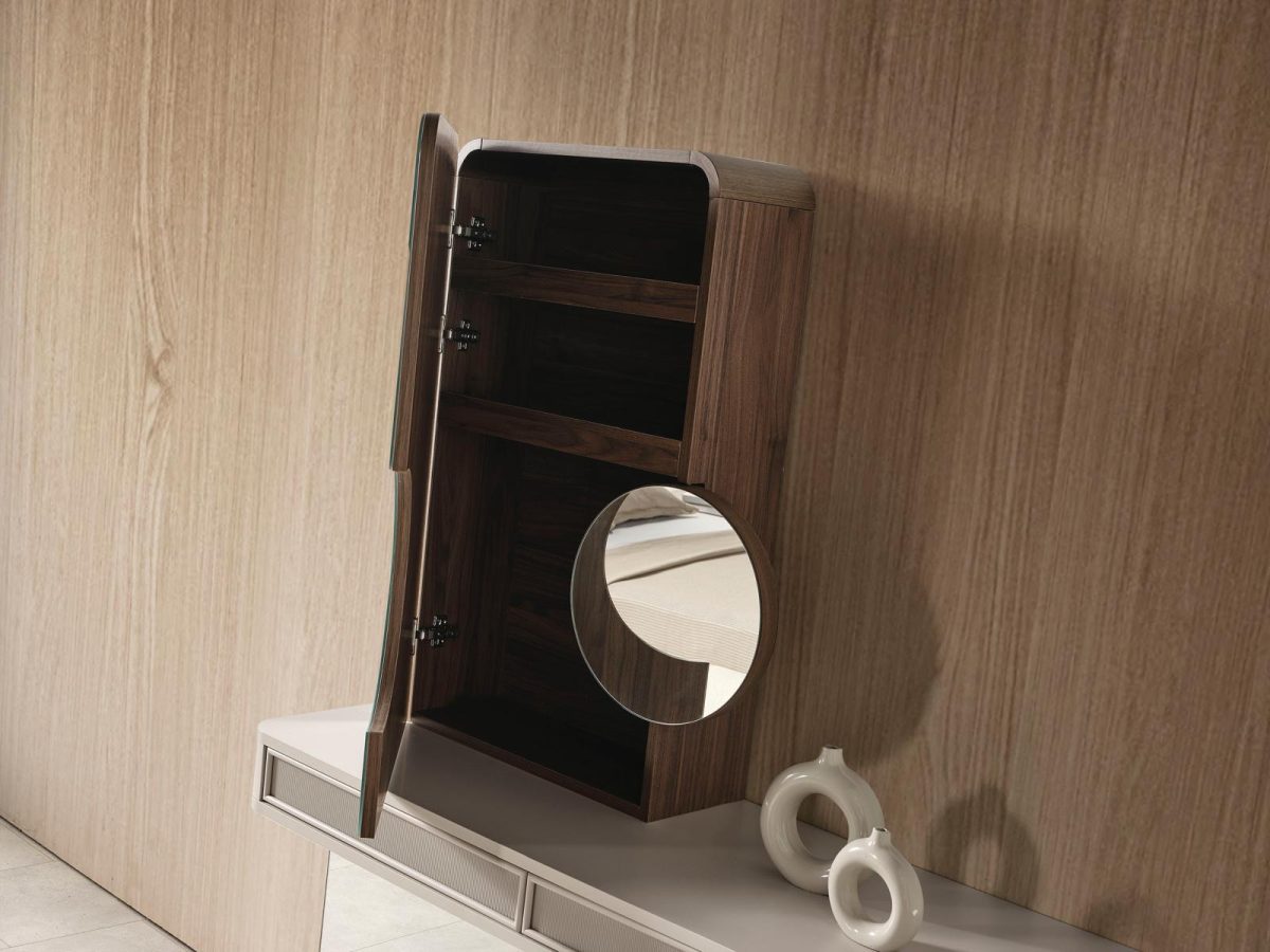 ZEDD Düğün Paketi - Görsel 9