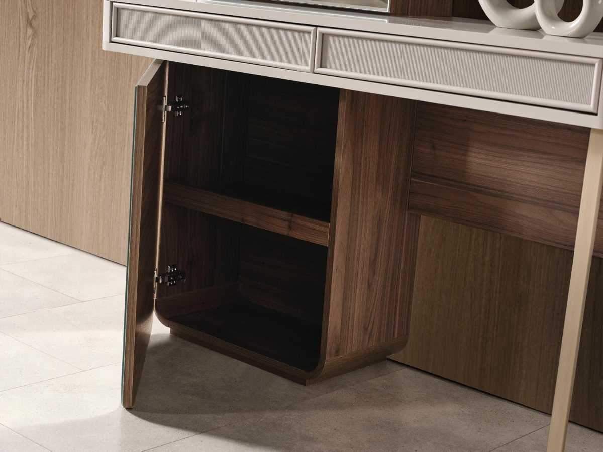 ZEDD Düğün Paketi - Görsel 10