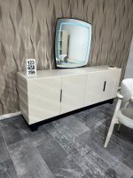 NİL Düğün Paketi - Görsel 22