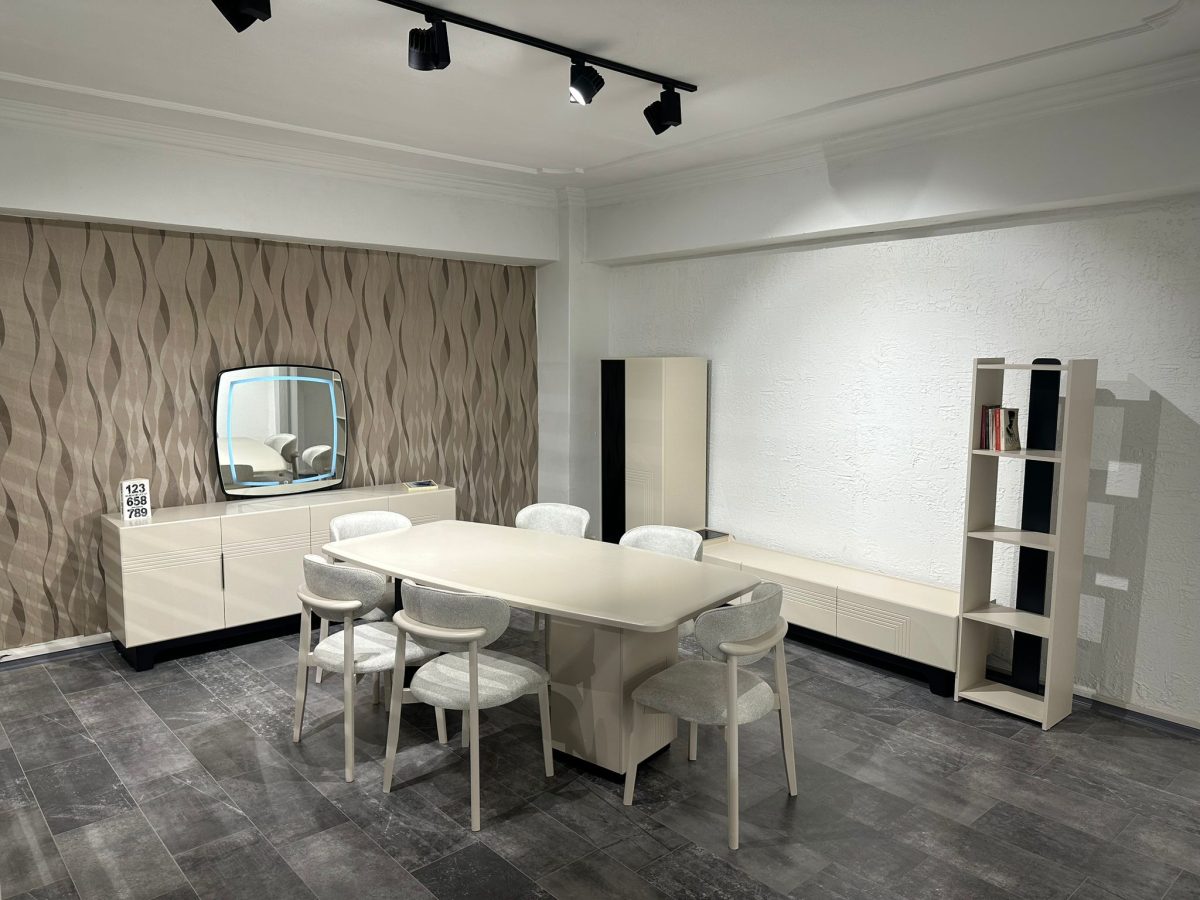 NİL Düğün Paketi - Görsel 21