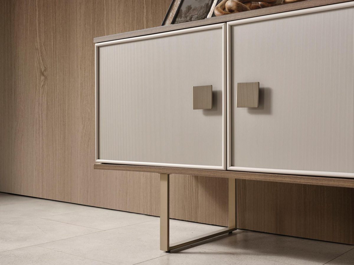 ZEDD Düğün Paketi - Görsel 19