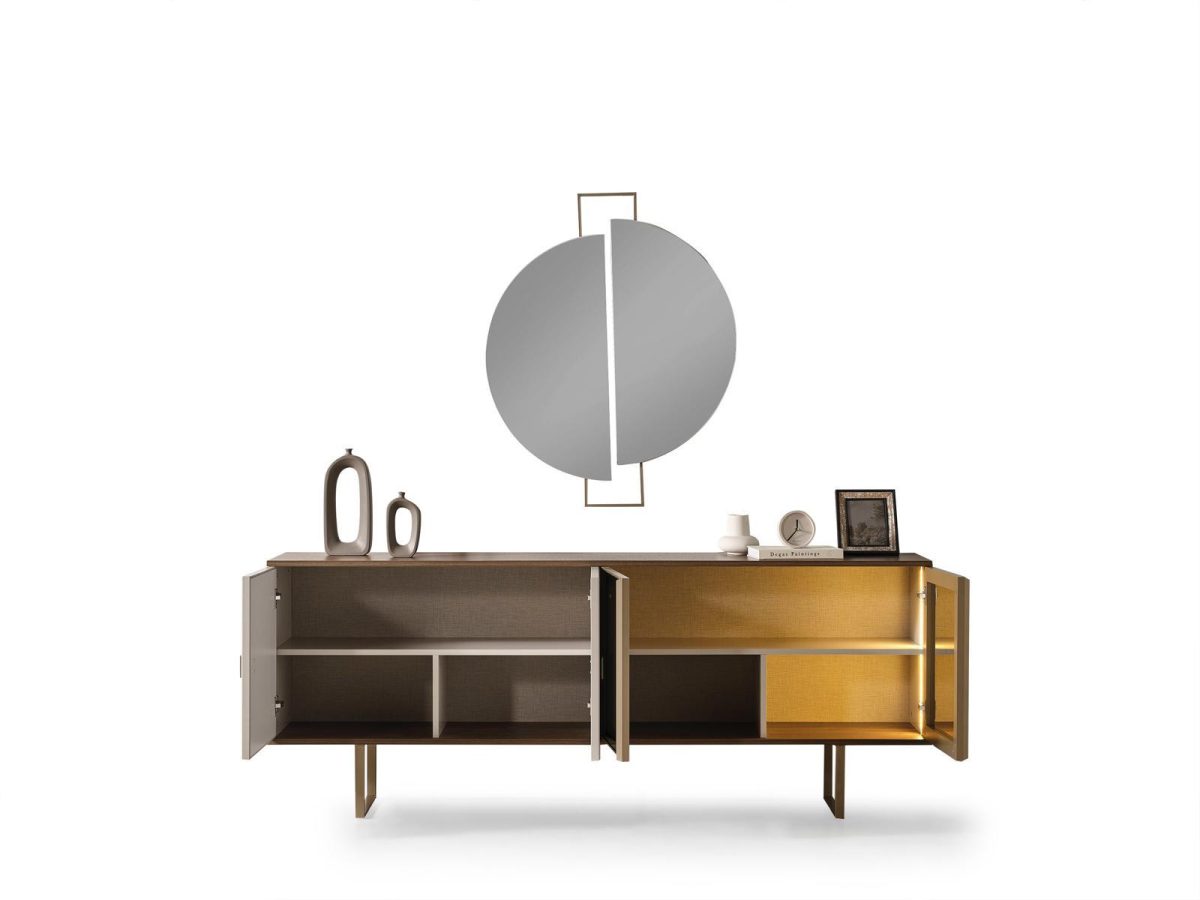 ZEDD Düğün Paketi - Görsel 21