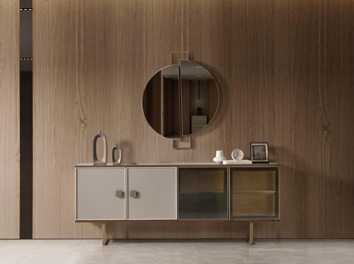 ZEDD Düğün Paketi - Görsel 20