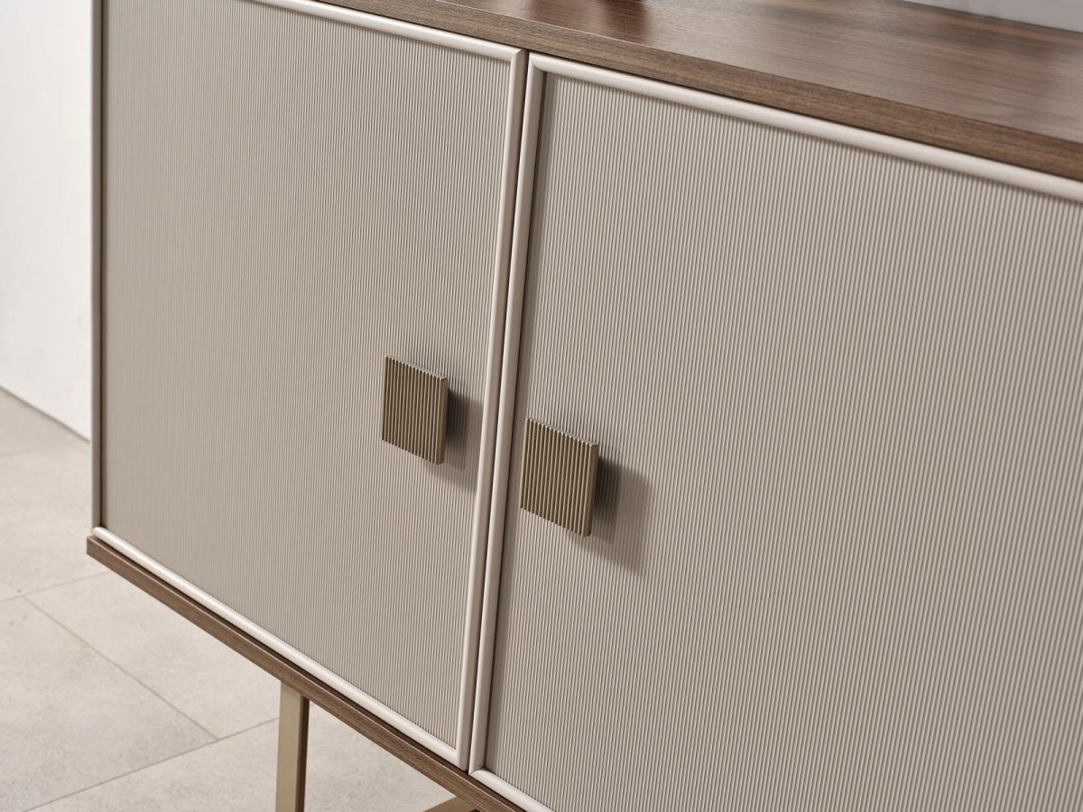 ZEDD Yemek Odası - Görsel 6