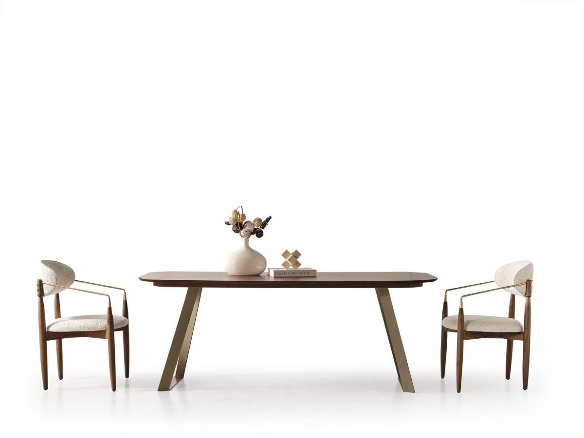 ZEDD Düğün Paketi - Görsel 22