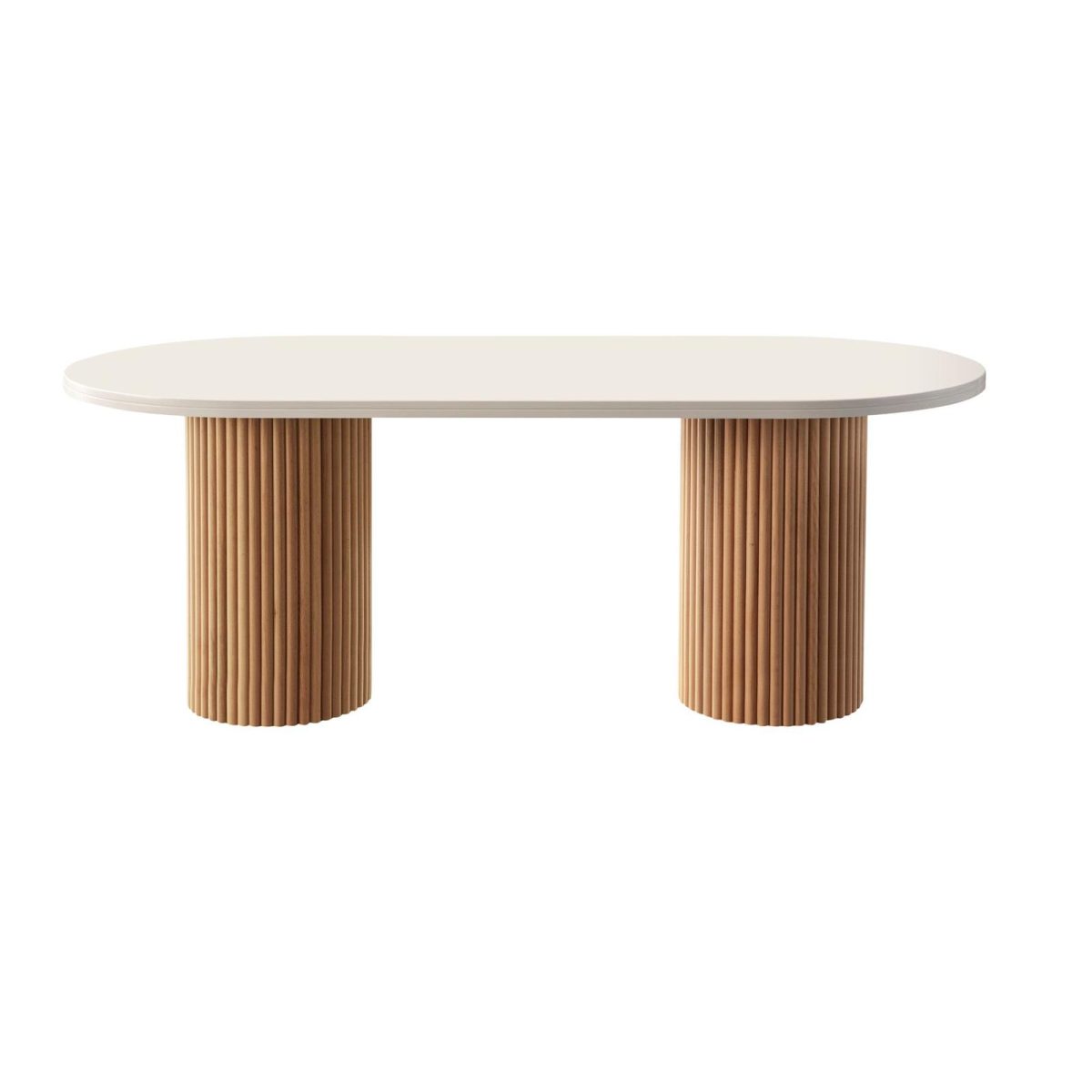 HENNA Yemek Odası - Görsel 7