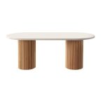 HENNA Yemek Odası - Görsel 7