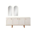 HENNA Yemek Odası - Görsel 6