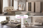 CUPRA Düğün Paketi